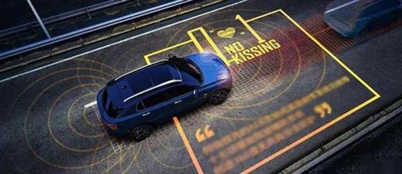 0310511939a733f3989216.jpg 201805031013125358_sst.jpg