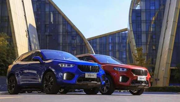 0310512567001b0c7f2260.jpg 201805031013126138_sst.jpg