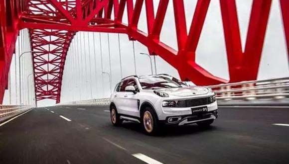 031051317331950d662682.jpg 201805031013126762_sst.jpg