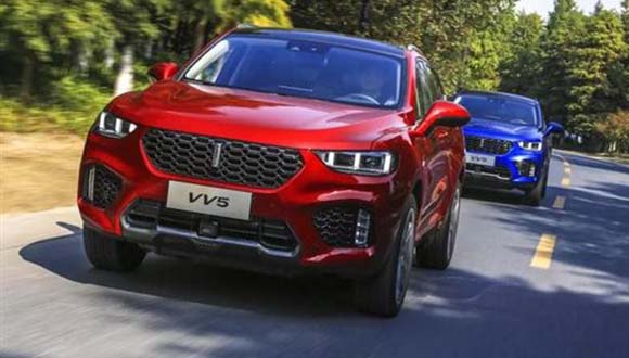 03105137e6363a8e331766.jpg 201805031013127698_sst.jpg