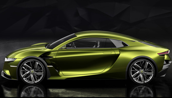 0411022457cbc3ecb82648.jpg 201805040952595743_sst.jpg