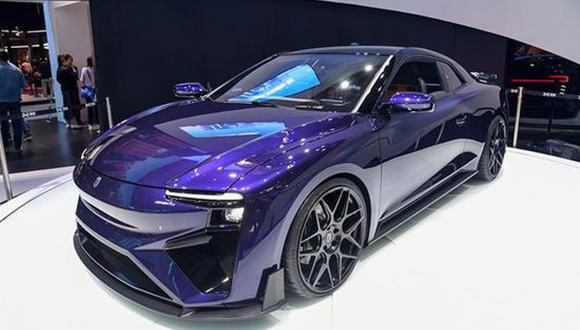 041108492bbeb84e8d4274.jpg 201805040950474576_sst.jpg