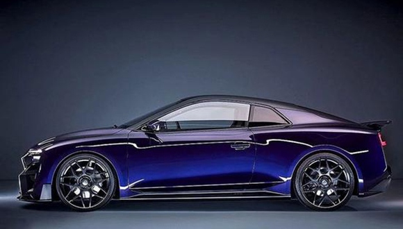 041108558f03a3f5fa8476.jpg 201805040950475980_sst.jpg