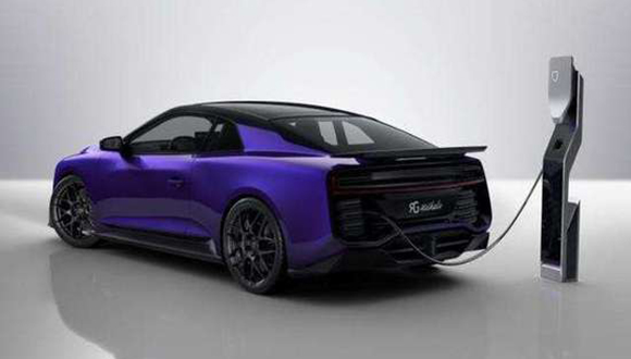 041109014ed7098f3f7247.jpg 201805040950476760_sst.jpg