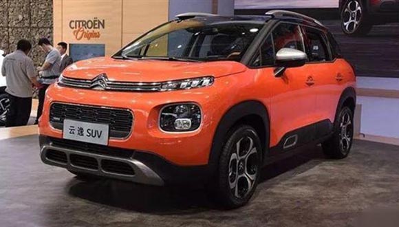 0712345022549ce4684304.jpg 201805071036548801_sst.jpg