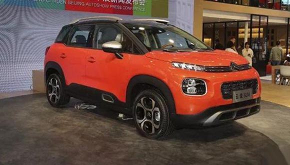 07123456fd50aa62c27224.jpg 201805071036549581_sst.jpg