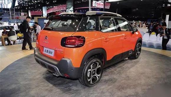 071235030756a807ec7191.jpg 201805071036550049_sst.jpg