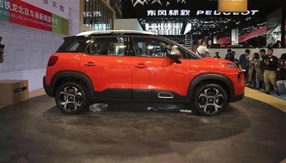 071235241e673d55bd7648.jpg 201805071036555041_sst.jpg