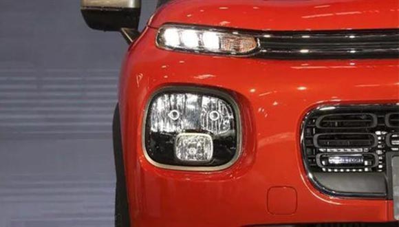 0712353956d6b1019c6697.jpg 201805071036551141_sst.jpg