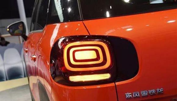 0712354699e96c10062441.jpg 201805071036553793_sst.jpg