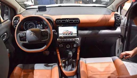 07123557a4189ea6f11823.jpg 201805071036555665_sst.jpg