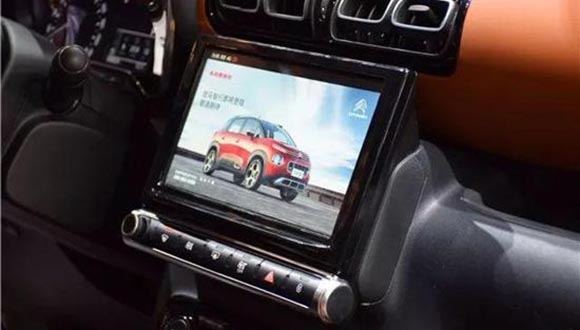 07123603411588ab9f3376.jpg 201805071036556289_sst.jpg