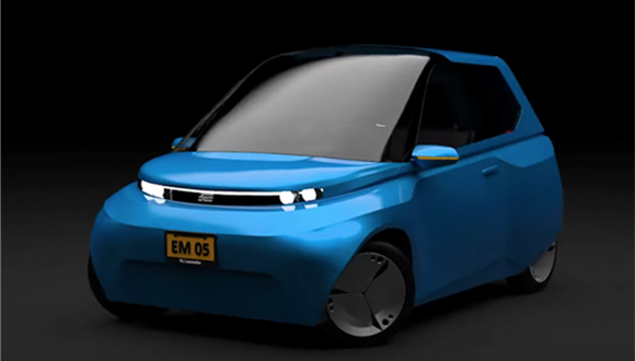 08111224694616687f9702.jpg 201805081005302906_sst.jpg