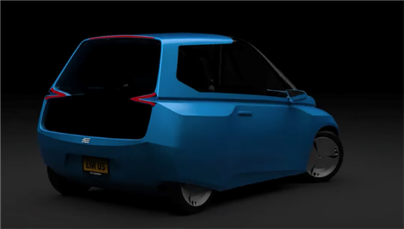 081112318fabec992f7964.jpg 201805081005305090_sst.jpg