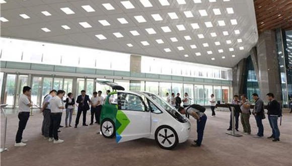 111005493dcc0e646c9142.jpg 201805110919169574_sst.jpg