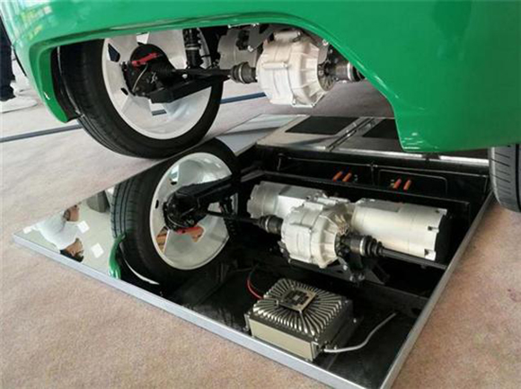 1110055826deb5f7a10037.jpg 201805110919170822_sst.jpg