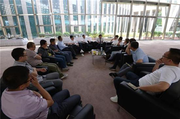 11100610dd26b0525f1852.jpg 201805110919173318_sst.jpg