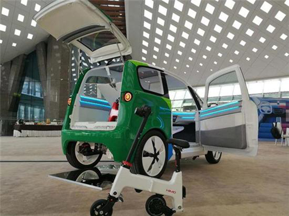 11100618871cb1f58b2125.jpg 201805110919174566_sst.jpg