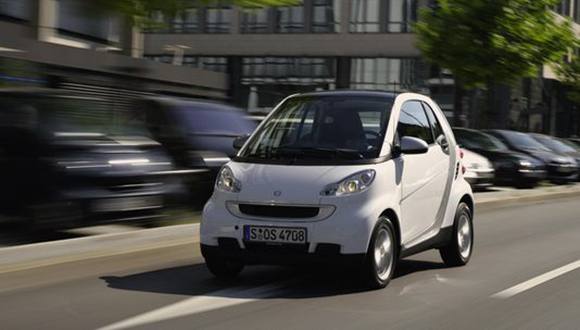 1410391757e561b0049826.jpg 201805140956209062_sst (1).jpg