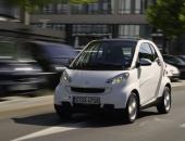  ٻ4.3Smart Fortwo