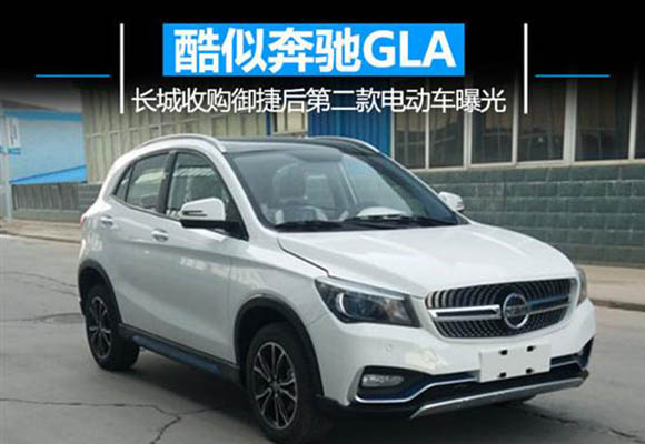 2210563770d9fc10535703.jpg 201805220950526896_sst.jpg