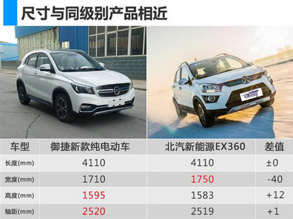 221056559fa1af85f45727.jpg 201805220950530796_sst.jpg