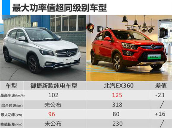 22105722750956ffb16028.jpg 201805220950531732_sst.jpg