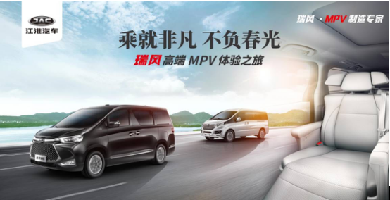 241409054d8f4e29338529.png blob.png