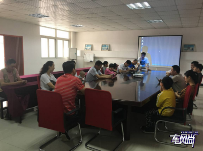 24140926762aa4c0f10334.png blob.png