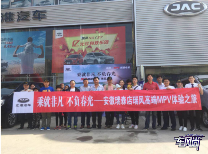 2414100067aa32ea866040.png blob.png