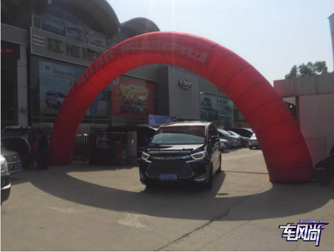 24141100f8c5ce3e894204.png blob.png