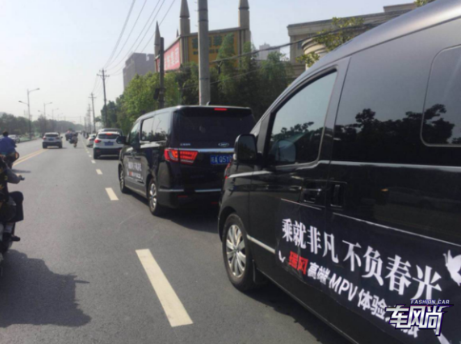 24141117efaf3dc3235595.png blob.png