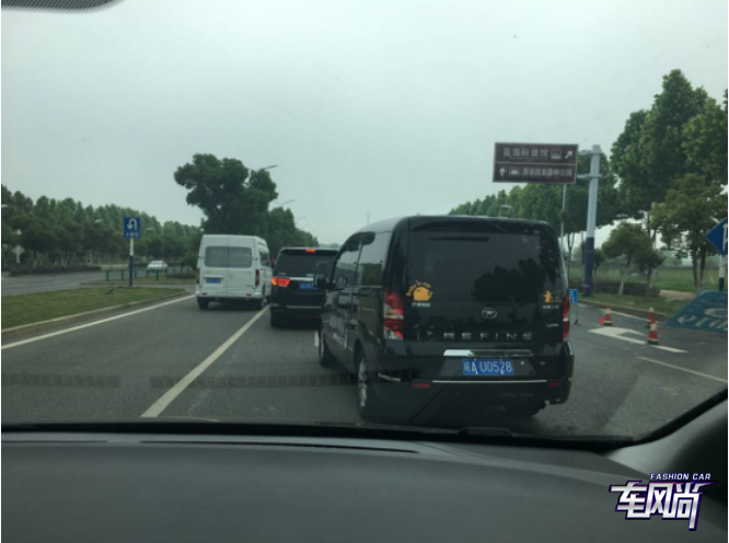 241411538be61f30609896.png blob.png