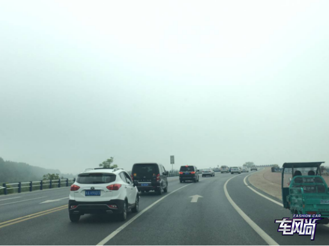 24141207b958d1fbc61444.png blob.png