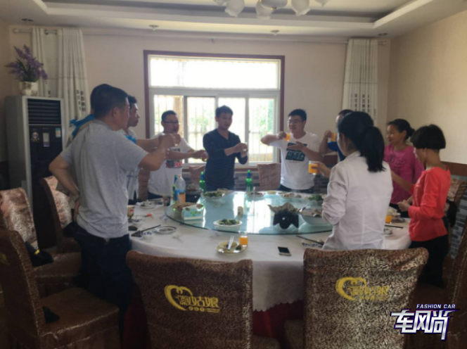 24141325b0999339b64515.png blob.png