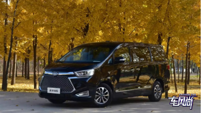 241414128fe01d74894437.png blob.png