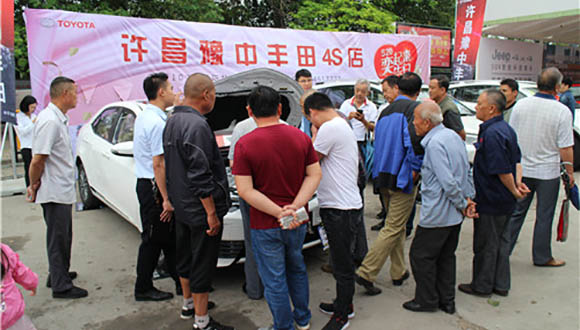 2511292673adc5d9fd8437.jpg 20180524134319_5836.jpg