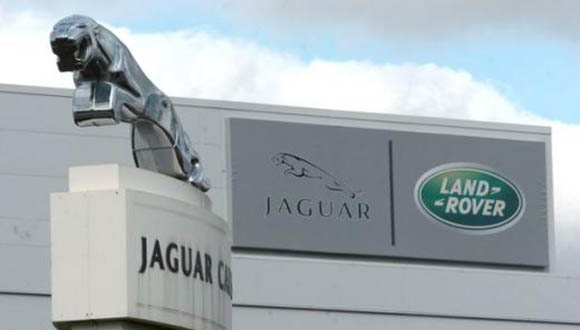 28110549a81842bd331131.jpg 201805281023435056_sst.jpg