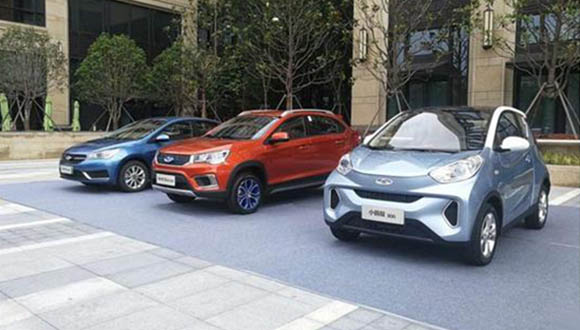 28114505bb6498f0fa4369.jpg 201805281108093163_sst.jpg