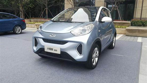 28114525fae6c2a0151790.jpg 201805281108097375_sst.jpg