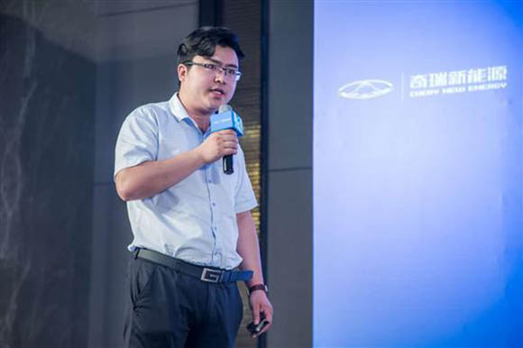 281145454a29e0ea4f0088.jpg 201805281108099871_sst.jpg