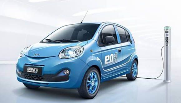 2811455164ac0133480893.jpg 201805281108101275_sst.jpg