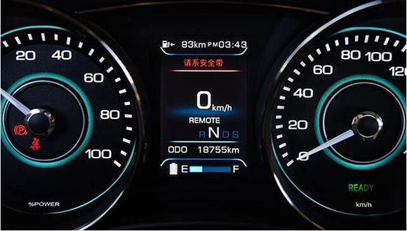 2910564521c667dead9362.jpg QQ截图20180529103430.jpg