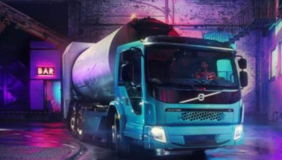 311059211b186c08802996.jpg 201805310903035748_sst.jpg