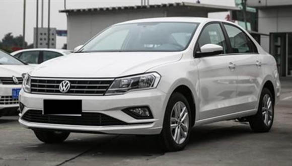 05115448e0e8b20c6e0264.jpg 201806051034369520_sst.jpg