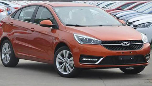 051154542867d2fcdb0679.jpg 201806051034370924_sst.jpg