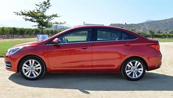 05115507002a1304774004.jpg 201806051034371548_sst.jpg