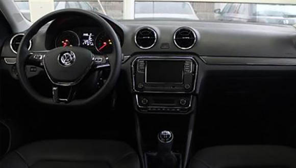 0511551822f9dfc5502293.jpg 201806051034372952_sst.jpg