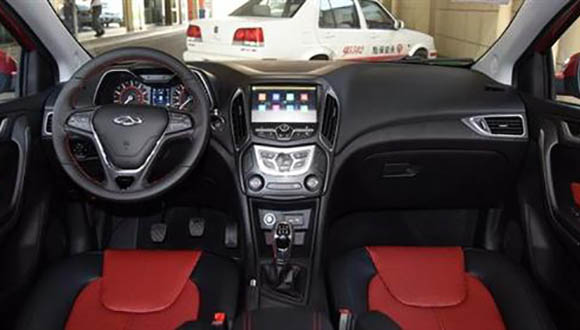 05115525e1b9c645f86679.jpg 201806051034373888_sst.jpg