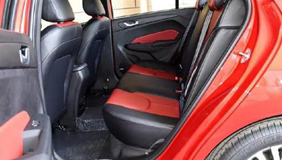 0511553589804a03900082.jpg 201806051034374668_sst.jpg